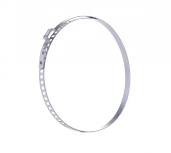 Image of FEBI BILSTEIN Hose Clamp SKODA,AUDI,RENAULT 38765 431407291A,431407291B,N10701301 N90208001,N90441701,N90442401,N90442701,N90630701,N90679401,0374215