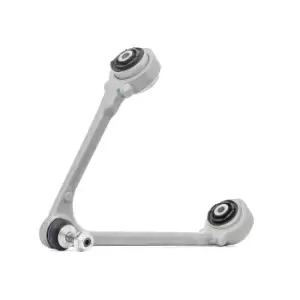 Image of DELPHI Suspension arm JAGUAR TC3548 C2C36806,C2D2475,XR81764 XR852091,XR856013