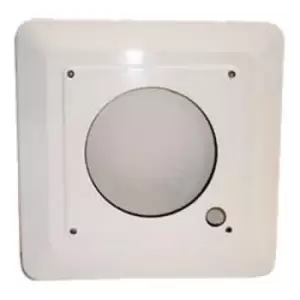 Image of Vent-Axia 150mm to 100mm Diamter Adaptor - 443334