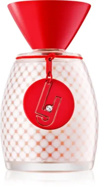 Image of Liu Jo Lovely U Eau de Parfum For Her 50ml