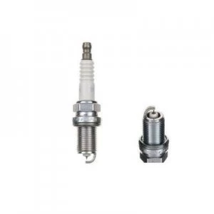 Image of NGK Iridium Spark Plug IFR5N10 (7866)