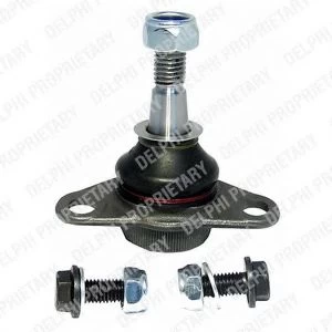 Image of Delphi TC1519 Ball Joint Left / Right