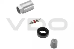 Image of Tyre Pressure Repair Kit A2C59506228 by VDO