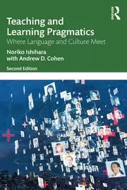 Image of Teaching and Learning Pragmatics Where Language and Culture Meet