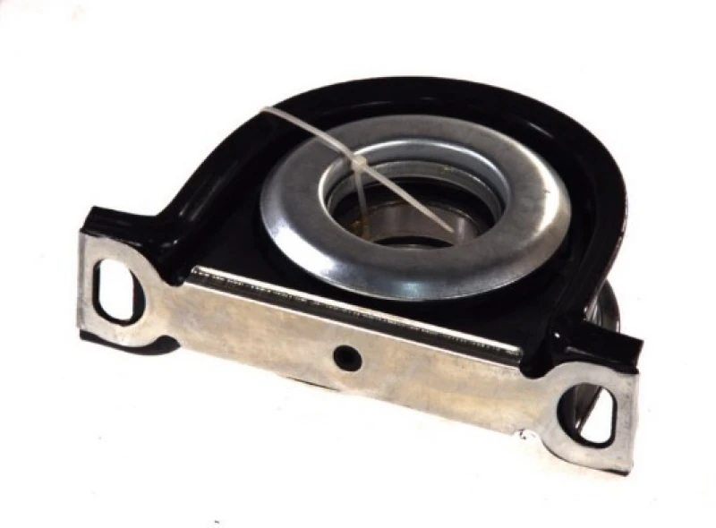 Image of LEMA 2723.05 Suspension, drive shaft Suspension,drive shaft (1420)