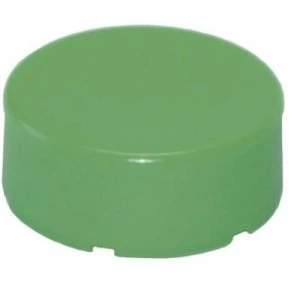 Image of Idec YW9Z B12S