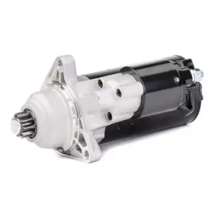 Image of AS-PL Starter motor Remanufactured AS-PL Starters S0005PR Starter,Engine starter VW,SEAT