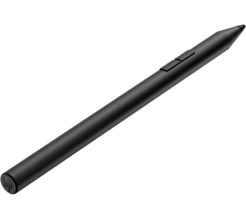 Image of HP 700 Rechargeable Multi Pen 197498850016