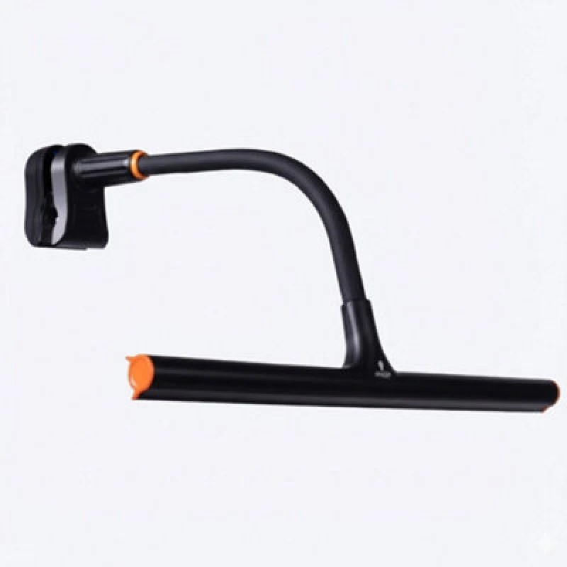 Image of Easel Lamp Go Portable LED Daylight Lamp With Rechargeable Battery
