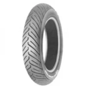 Image of Cst C-917 (2.75/ R10 37J)