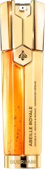 Image of GUERLAIN Abeille Royale Double R Renew & Repair Advanced Serum 50ml