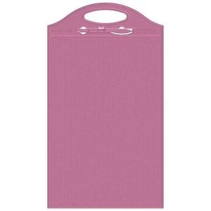 Image of Crafter's Companion The ScoreMaster Board