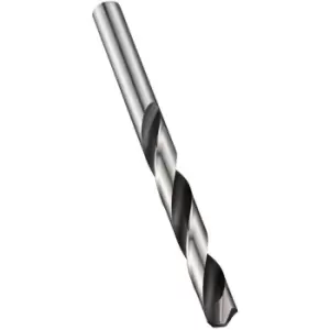 Image of A160 6.00MM HSS Carbide Tipped Jobber Drill