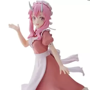 Image of Banpresto That Time I Got Reincarnated as a Slime Shuna Figure