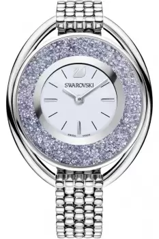 Image of Ladies Swarovski Crystalline Watch 5263904