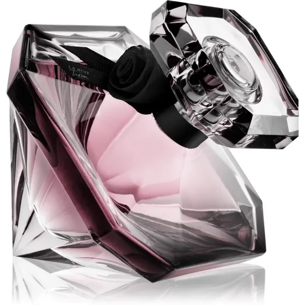Image of Lancome La Nuit Tresor Eau de Parfum For Her 75ml