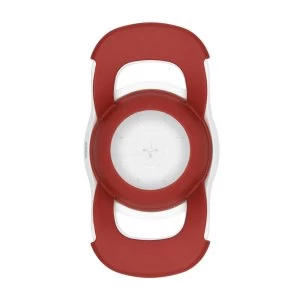 Image of OXO Good Grips Pop Out Apple Divider