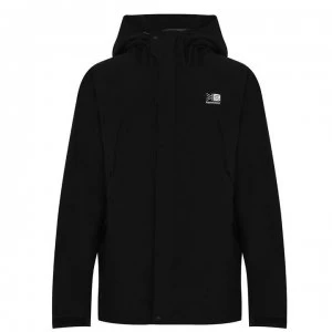 Image of Karrimor Glence Mens Jacket - Black