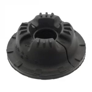 Image of Mounting Bush Bearing 32636 by Febi Bilstein Front Axle Left/Right