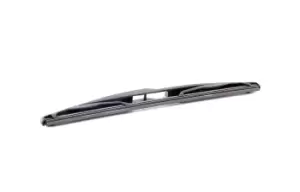 Image of VALEO Wiper blade OPEL,RENAULT,PEUGEOT 574203 1629083480,3557486,1611607680 287908820R,3557486