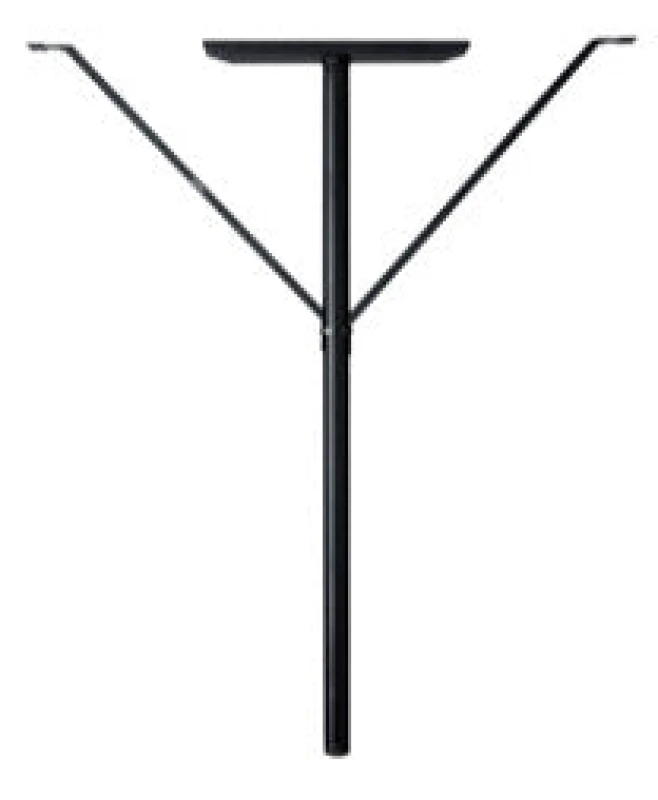 Image of Peerless Peerless ACC050 monitor mount accessory ACC050