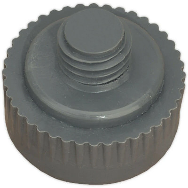 Image of Loops Replacement Soft Nylon Hammer Face for ys05779 1lb Nylon Faced Hammer Multi