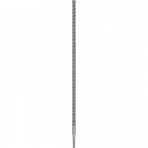 Image of Bosch 5X SDS Plus Masonry Drill Bit 16mm 610mm Pack of 1