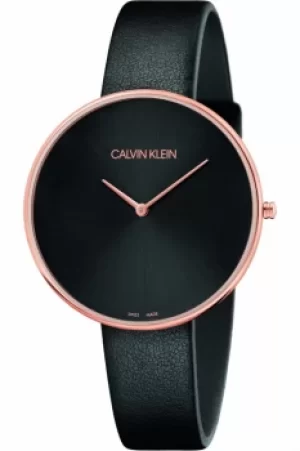 Image of Calvin Klein Watch K8Y236C1