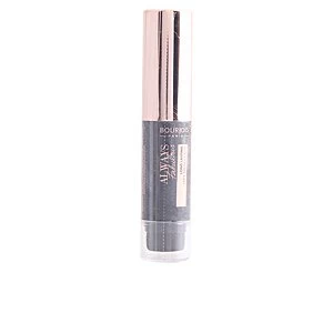 Image of FABULOUS long lasting stick foundcealer #400-rose beige