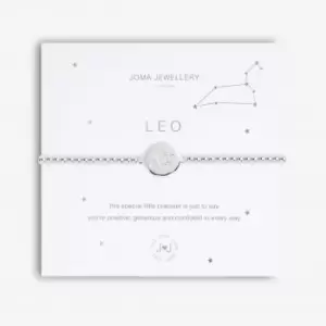 Image of A Little Leo Bracelet 4992