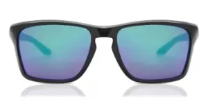 Image of Oakley Sunglasses OO9448 SYLAS 944818