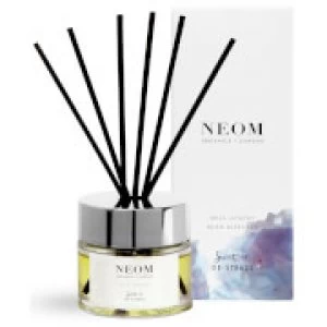 Image of NEOM Organics Reed Diffuser: Real Luxury (100ml)
