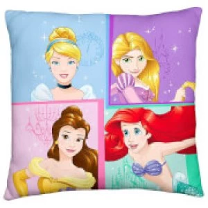 Image of Disney Princess Brave Cushion