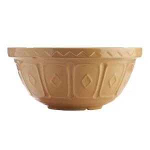 Image of Mason Cash Cane Mixing Bowl 32cm