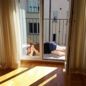 Image of Fake Laugh by Fake Laugh Vinyl Album