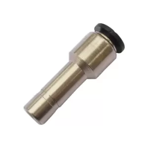 Image of KR6S-4 Ken-Fit Reducer 6M M Stem-4MM