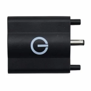 Image of KnightsBridge Touch-Operated Dimmer Switch for UltraThin LED Link Lights