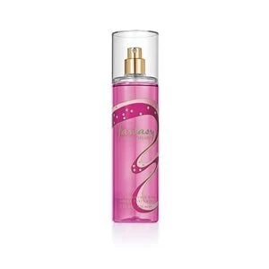 Image of Britney Spears Fantasy Body Mist 236ml