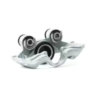 Image of RIDEX Brake caliper 78B1246 Caliper,Disc brake caliper RENAULT,CLIO I (B/C57_, 5/357_),SUPER 5 (B/C40_),RAPID Kasten (F40_, G40_),19 II (B/C53_)