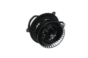 Image of NRF Blower Motor MERCEDES-BENZ 34194 2018200842,2018204542,A2018200842 A2018204542