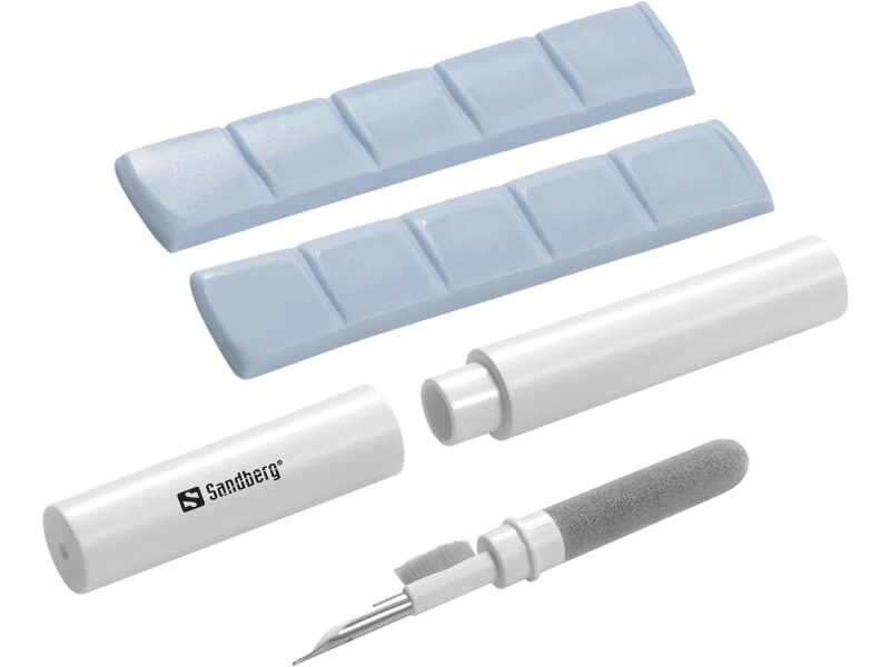 Image of Sandberg Cleaning Pen Kit for AirPods