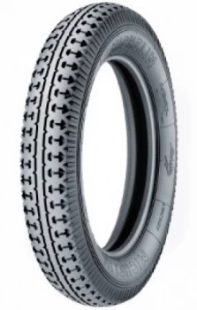 Image of Michelin Collection Double Rivet 13 -45