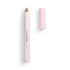 Image of XX Revolution Under the Eyeshadow Stixx Luster