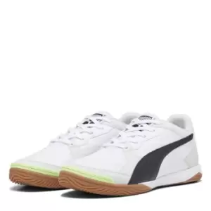 Image of Puma IV - White