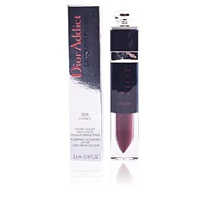 Image of DIOR ADDICT lacquer plump #926-D-Fancy