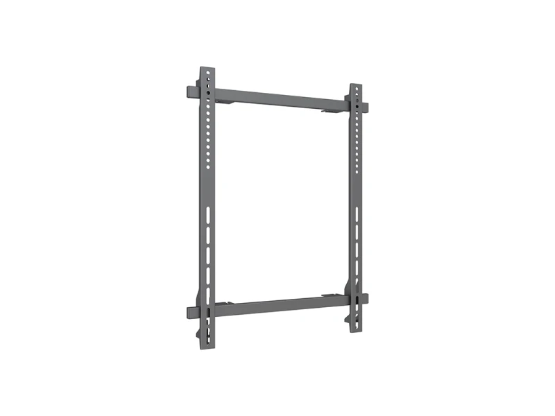 Image of Multibrackets M Pro Series - Fixed Arms Wire 400x600 Single