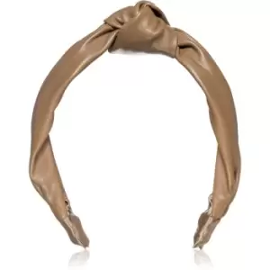 Image of invisibobble Hairhalo Fall in Love Hello Pumpkin headband 1 pc