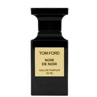 Image of Tom Ford Noir De Noir Eau de Parfum Unisex 50ml