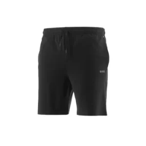 Image of BOSS Black Mix and Match Shorts