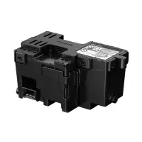 Image of Canon MC-G03 (5794C001) Original Ink Maintenance Cartridge